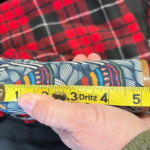 Gianni Bini Platform Shoes 8 - Picture 8 of 8